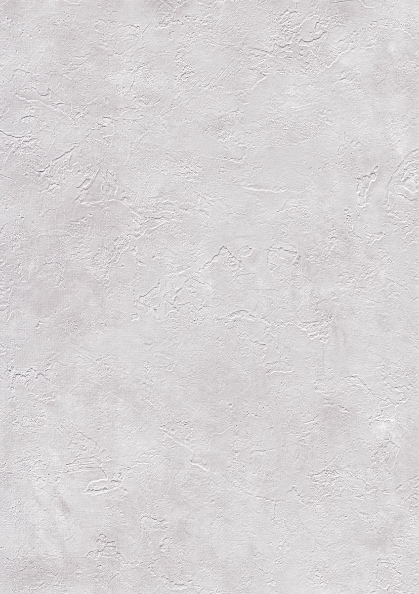 tektura-cityscape-wallcovering-citsg0502