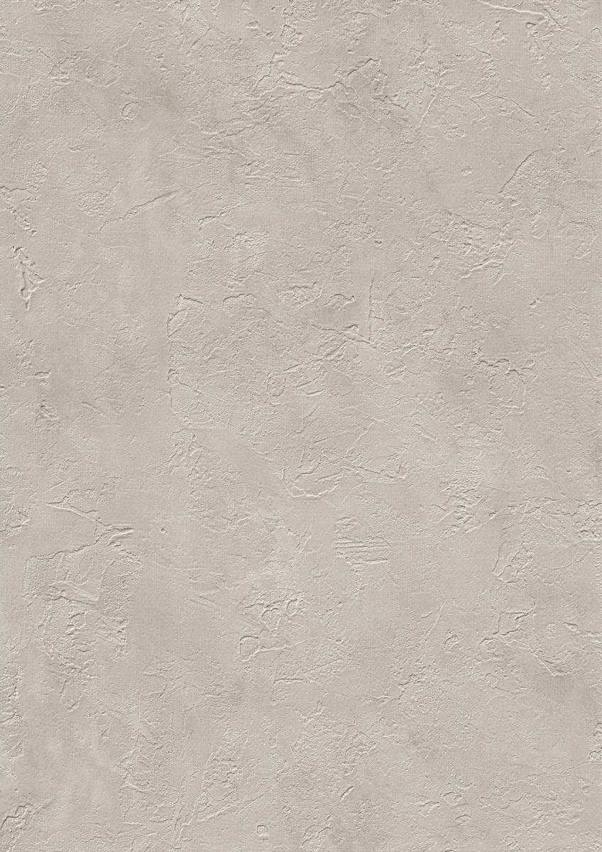 tektura-cityscape-wallcovering-citsg0505