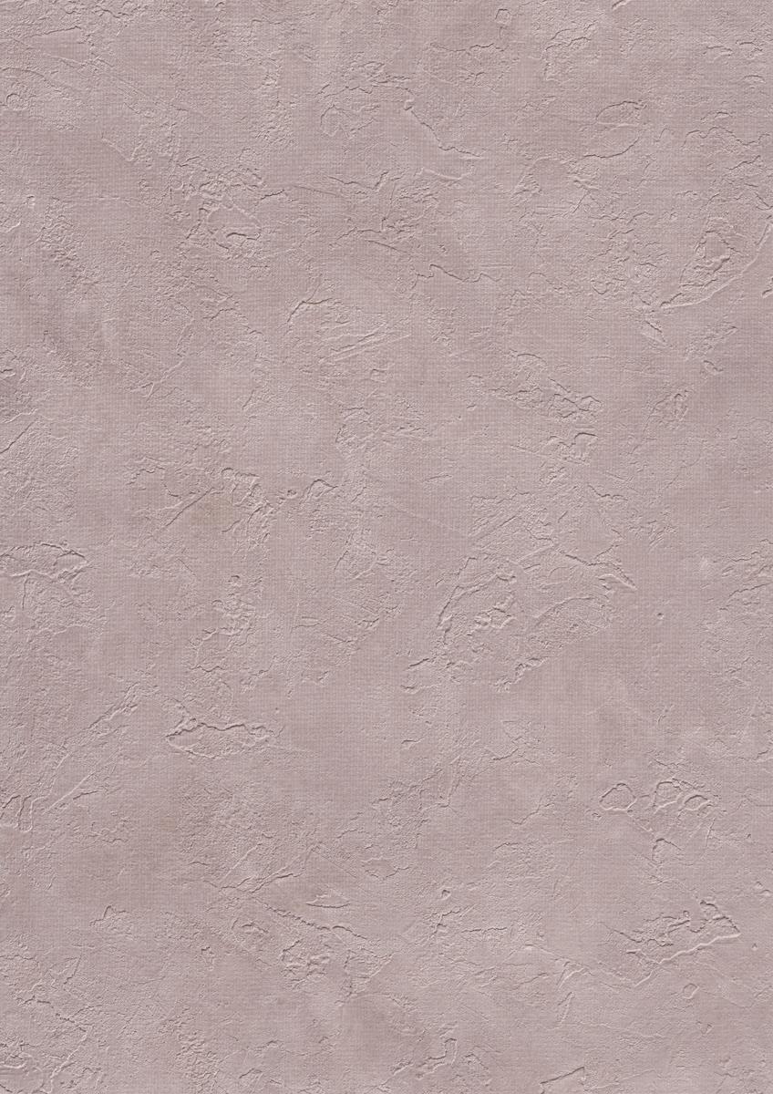 tektura-cityscape-wallcovering-citsg0506