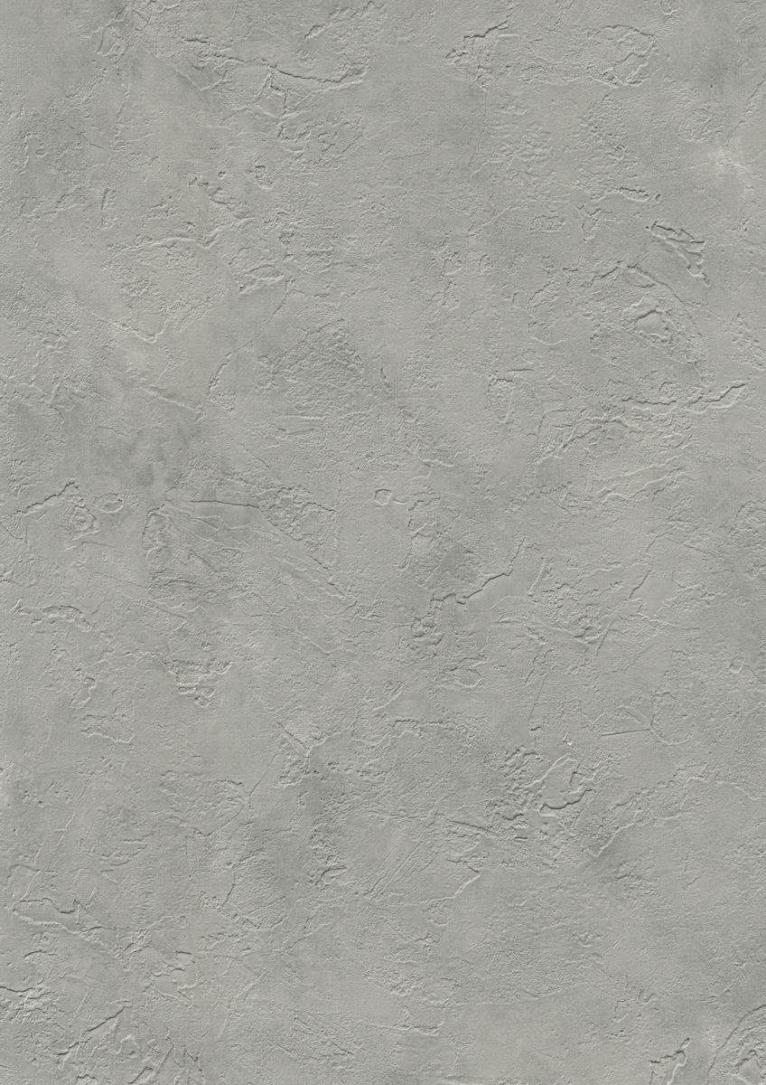 tektura-cityscape-wallcovering-citsg0507