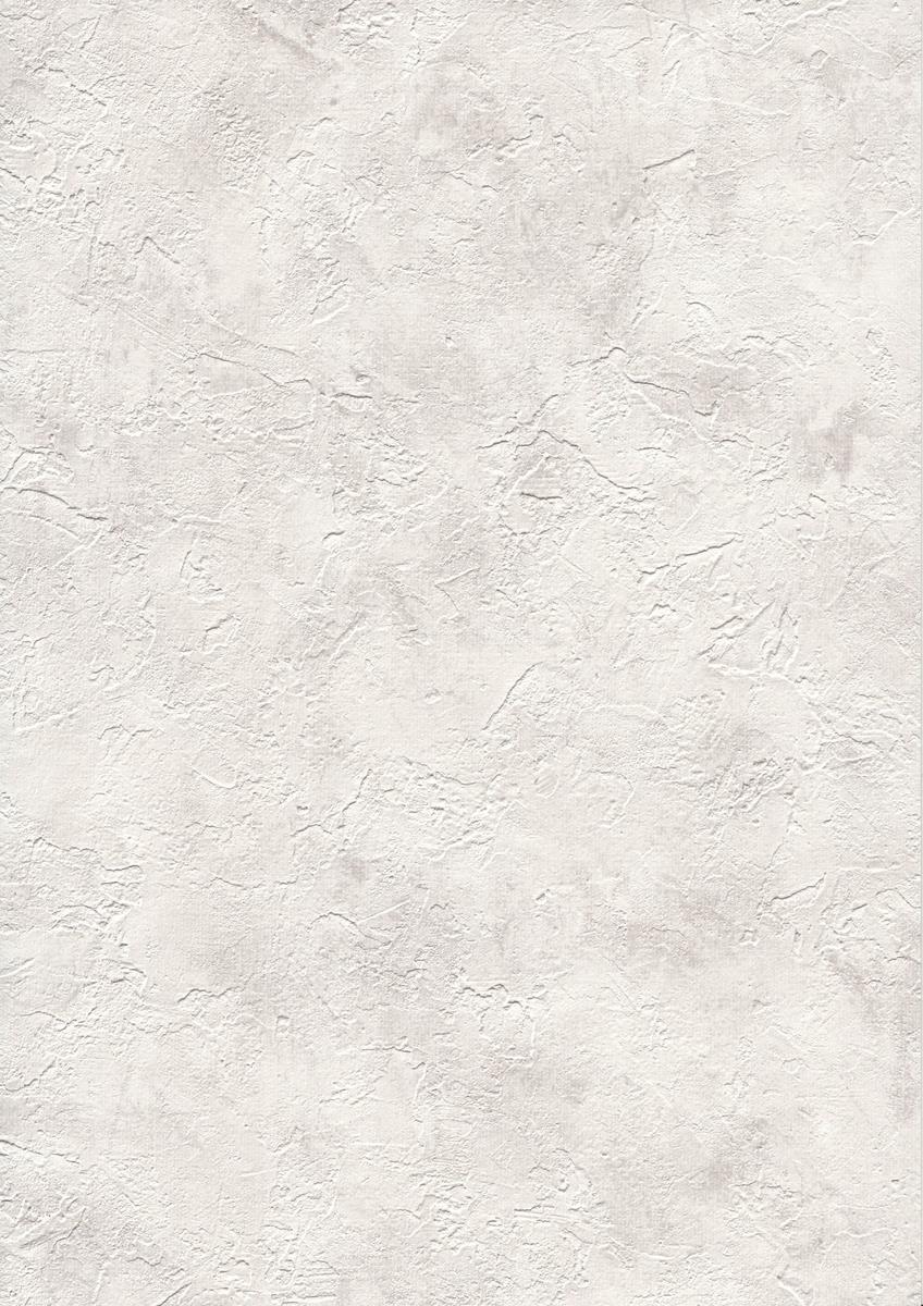 tektura-cityscape-wallcovering-citsg0509