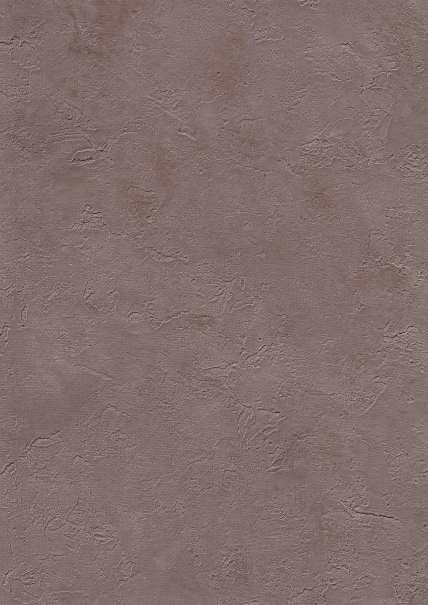 tektura-cityscape-wallcovering-citsg0510