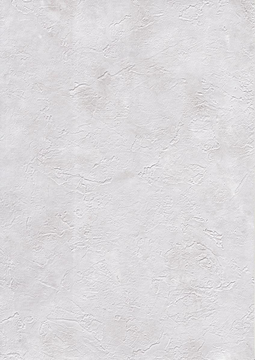 tektura-cityscape-wallcovering-citsg0511