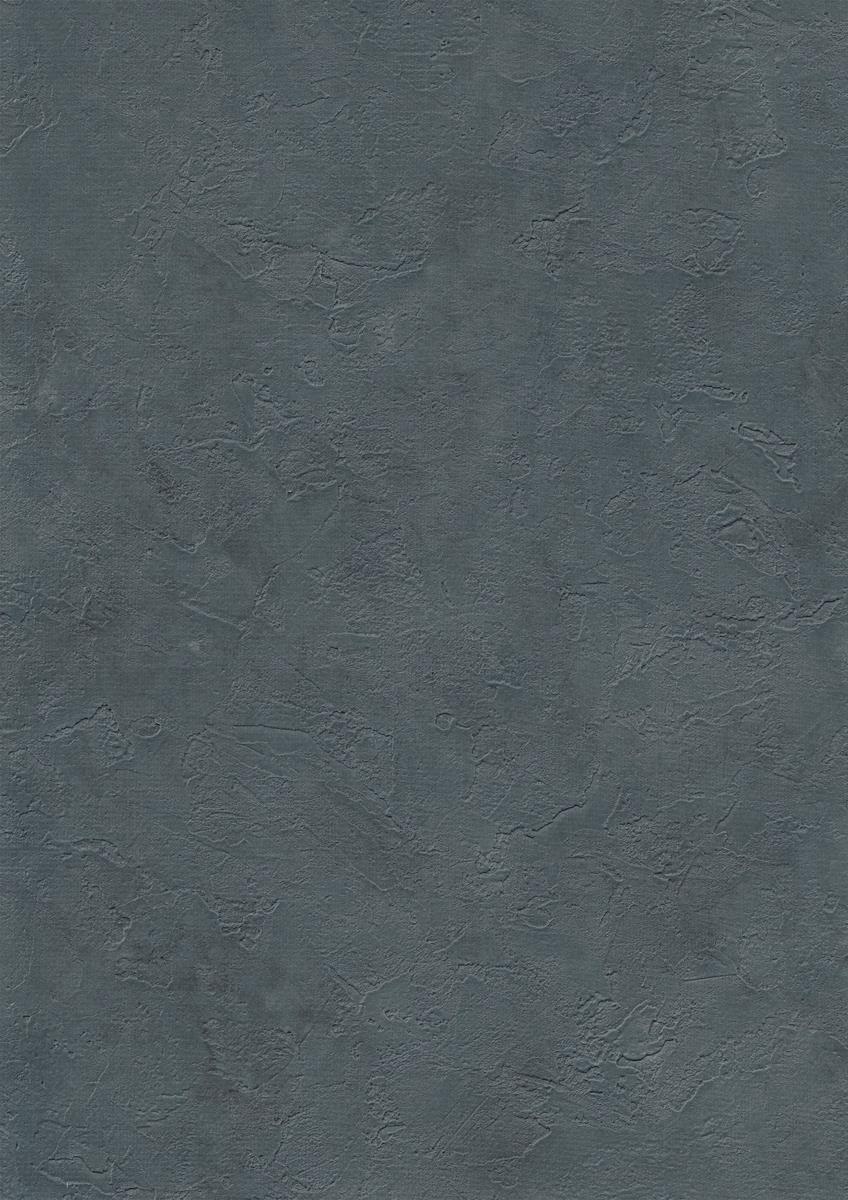 tektura-cityscape-wallcovering-citsg0513