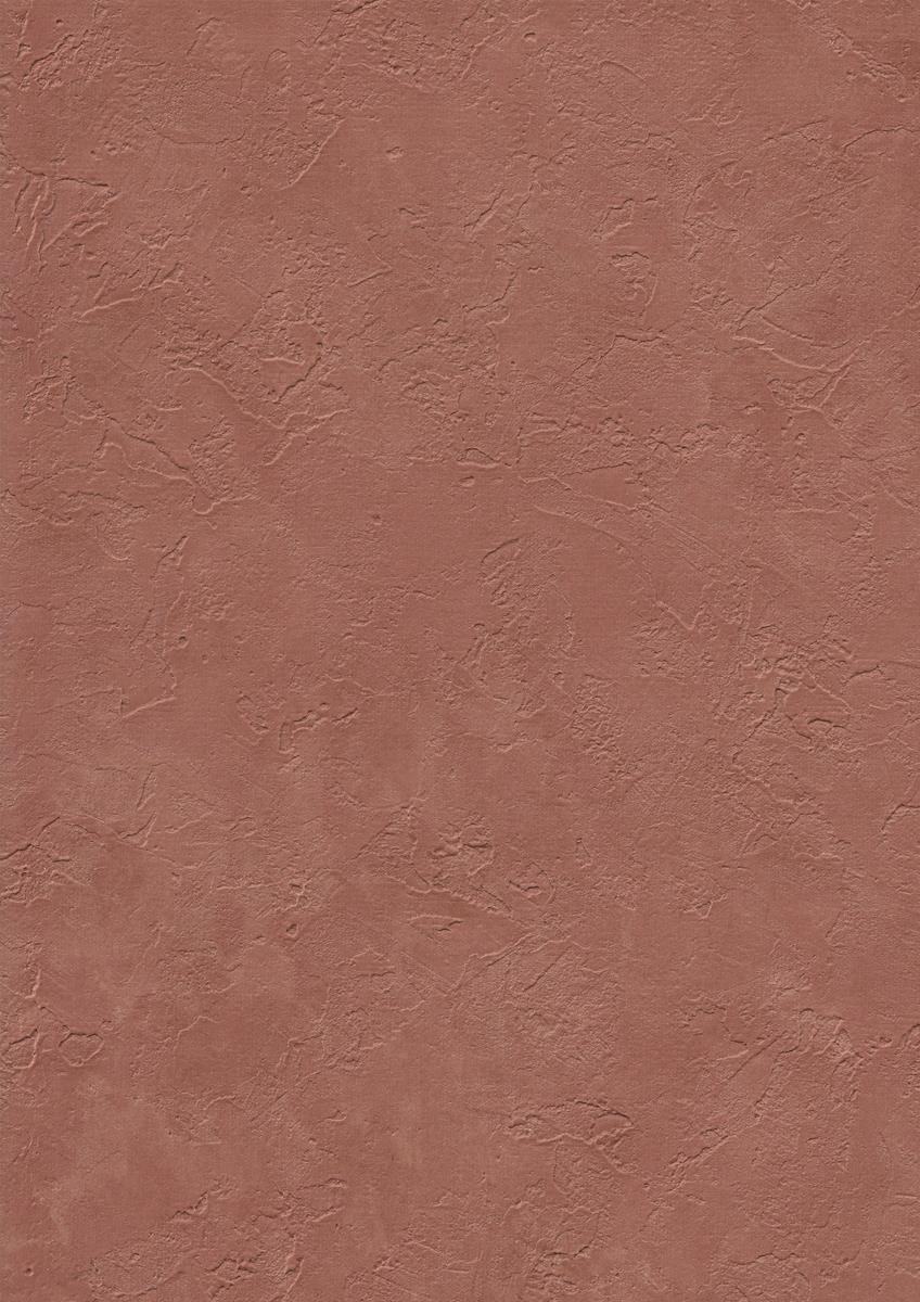 tektura-cityscape-wallcovering-citsg0515