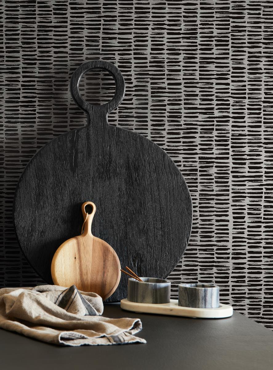 Tektura-Dashing-Wallcovering.jpg