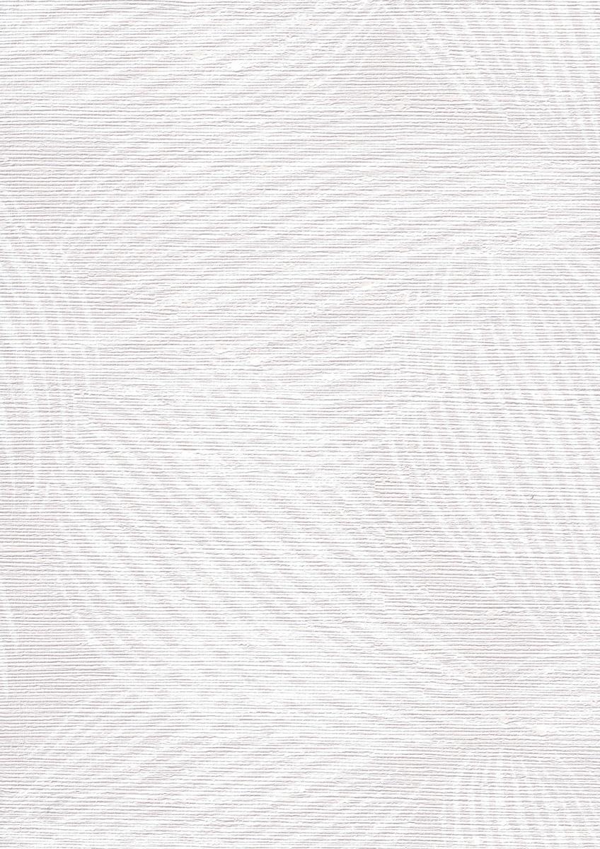 Tektura-Esplanade-Wallcovering-ESPSG0101.jpg