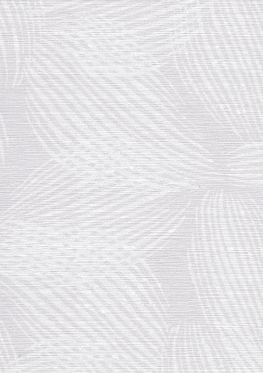 tektura-esplanade-wallcovering-espsg0102