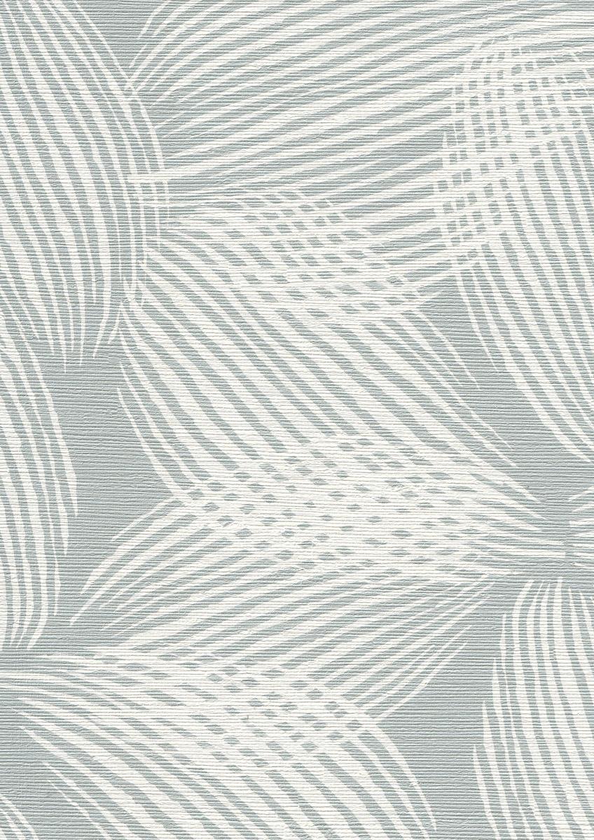 tektura-esplanade-wallcovering-espsg0103