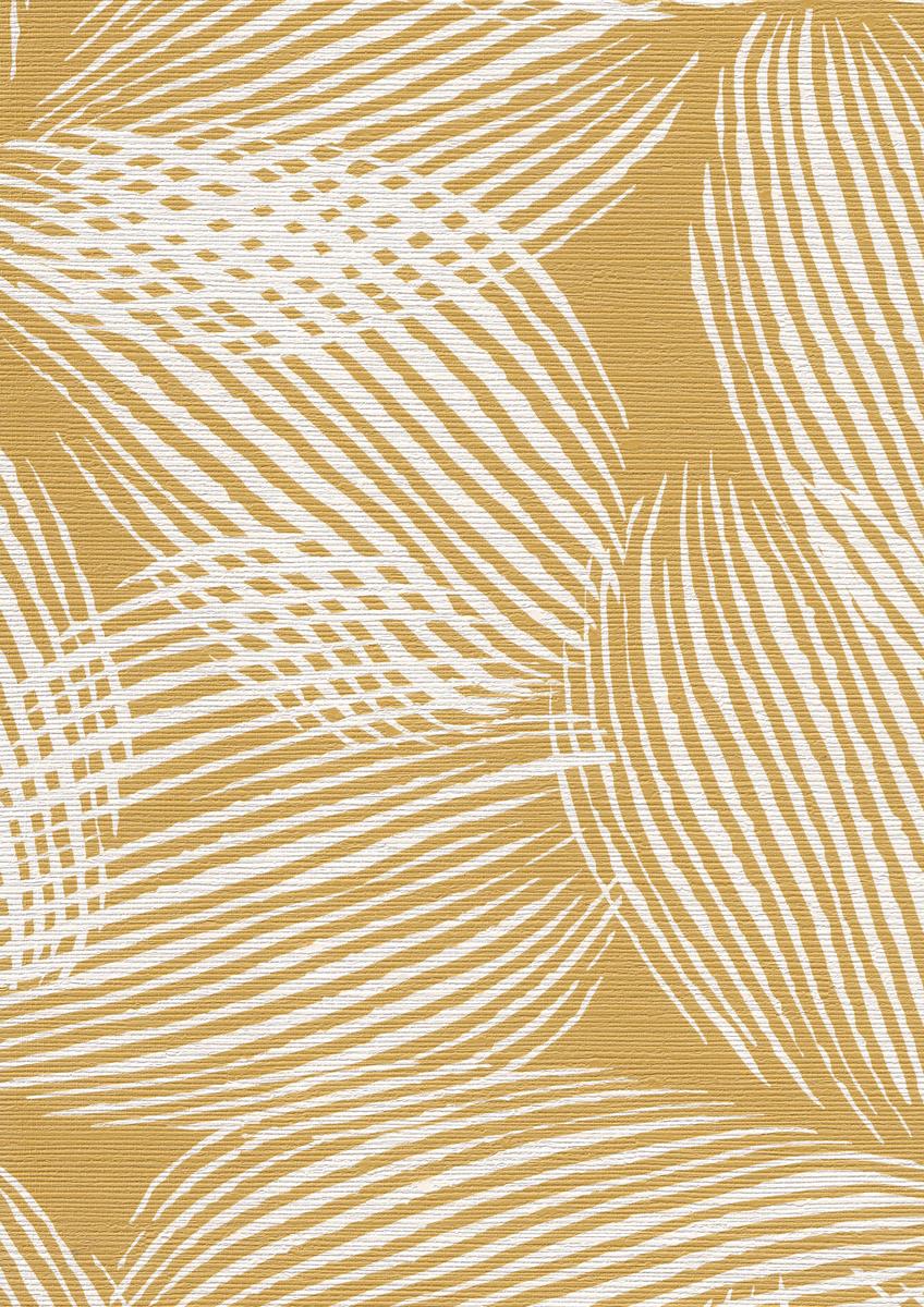 Tektura-Esplanade-Wallcovering-ESPSG0104.jpg