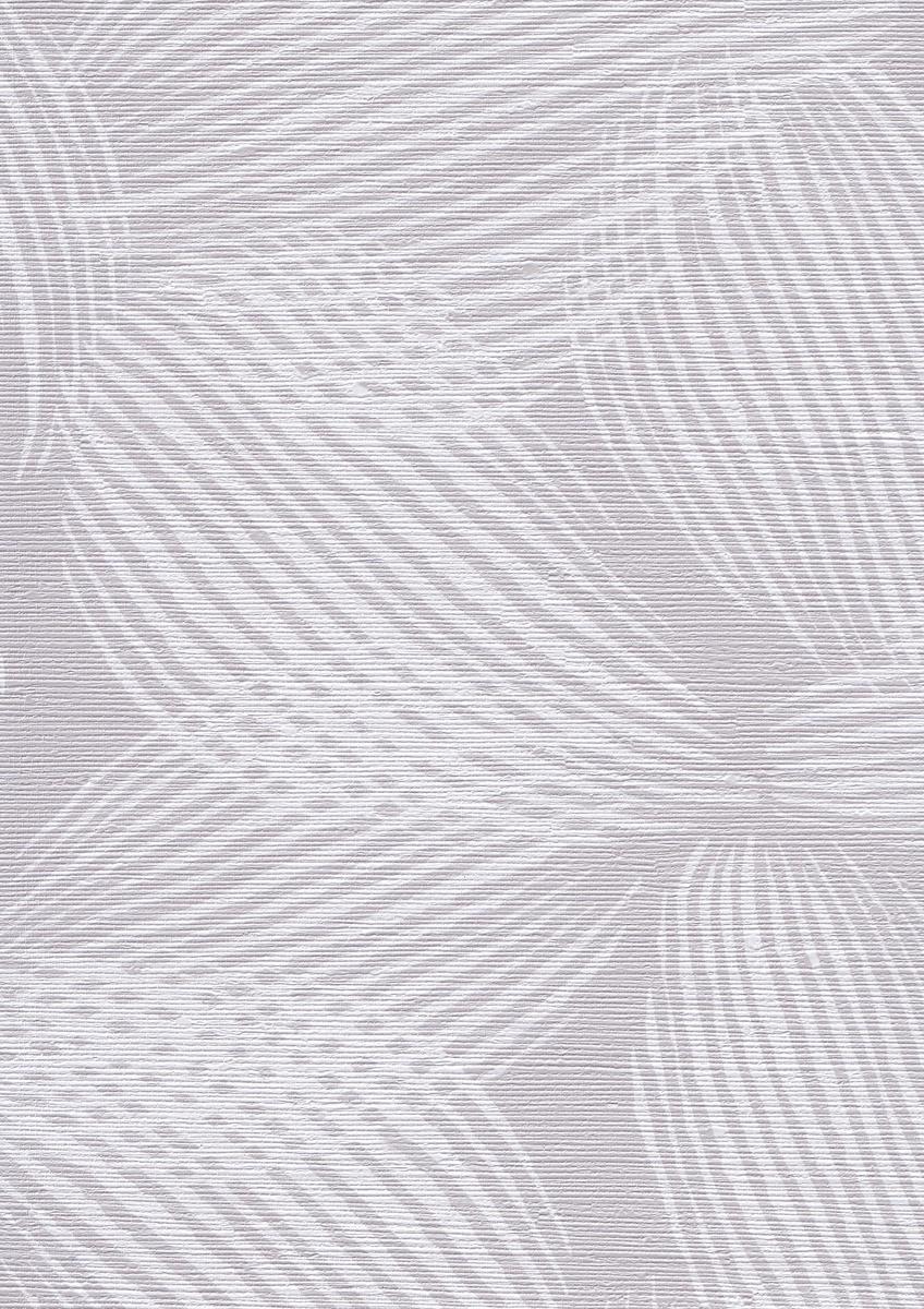 tektura-esplanade-wallcovering-espsg0106