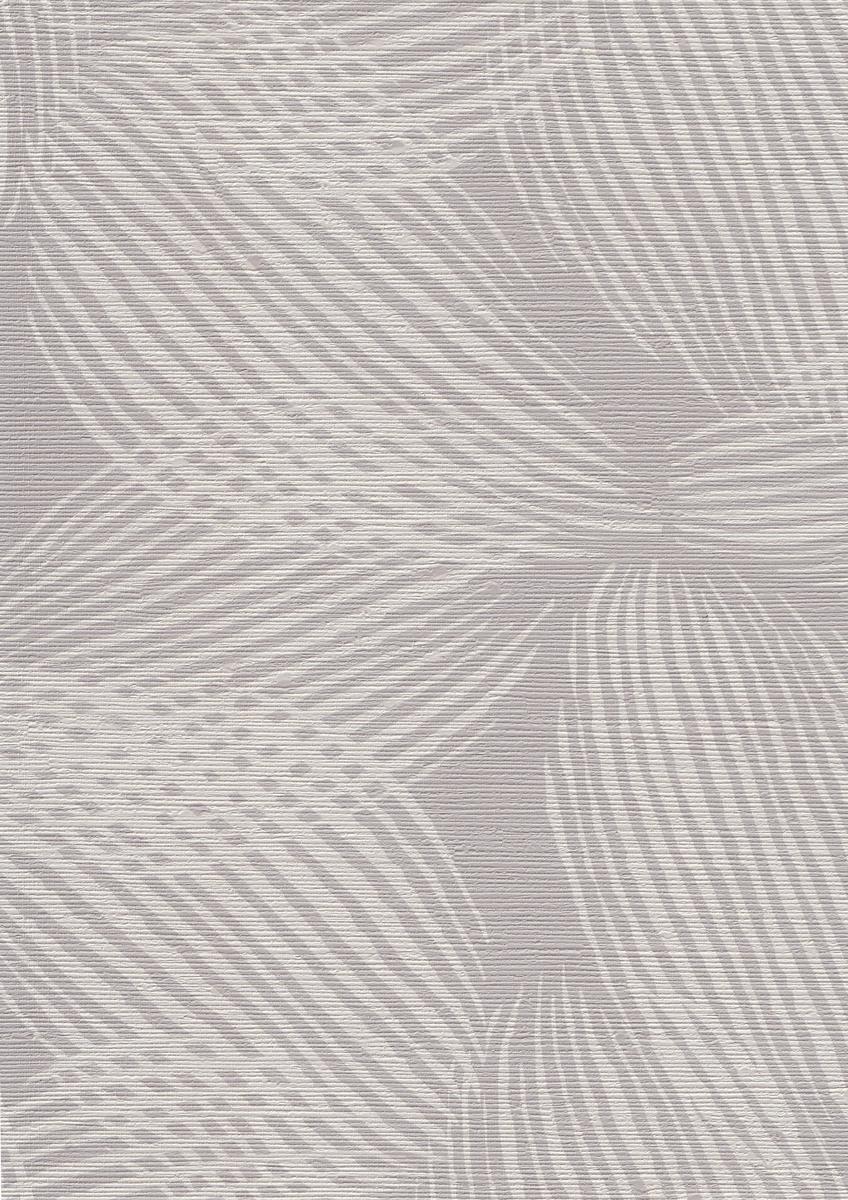 Tektura-Esplanade-Wallcovering-ESPSG0109.jpg