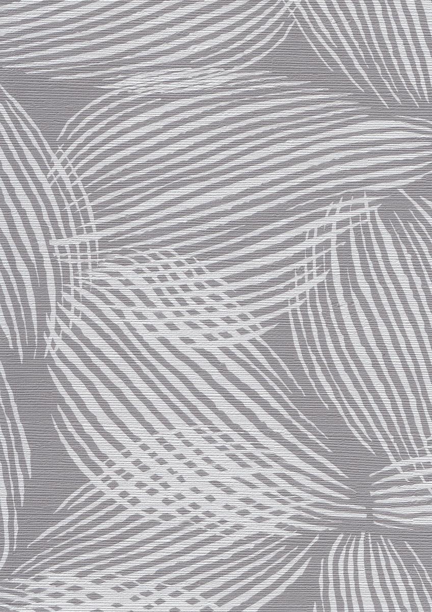 tektura-esplanade-wallcovering-espsg0110