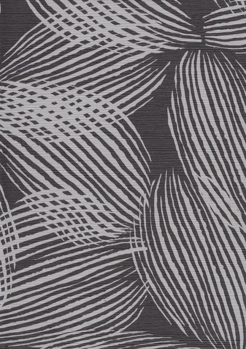 Tektura-Esplanade-Wallcovering-ESPSG0112.jpg