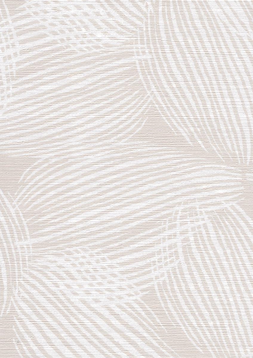 Tektura-Esplanade-Wallcovering-ESPSG0113.jpg