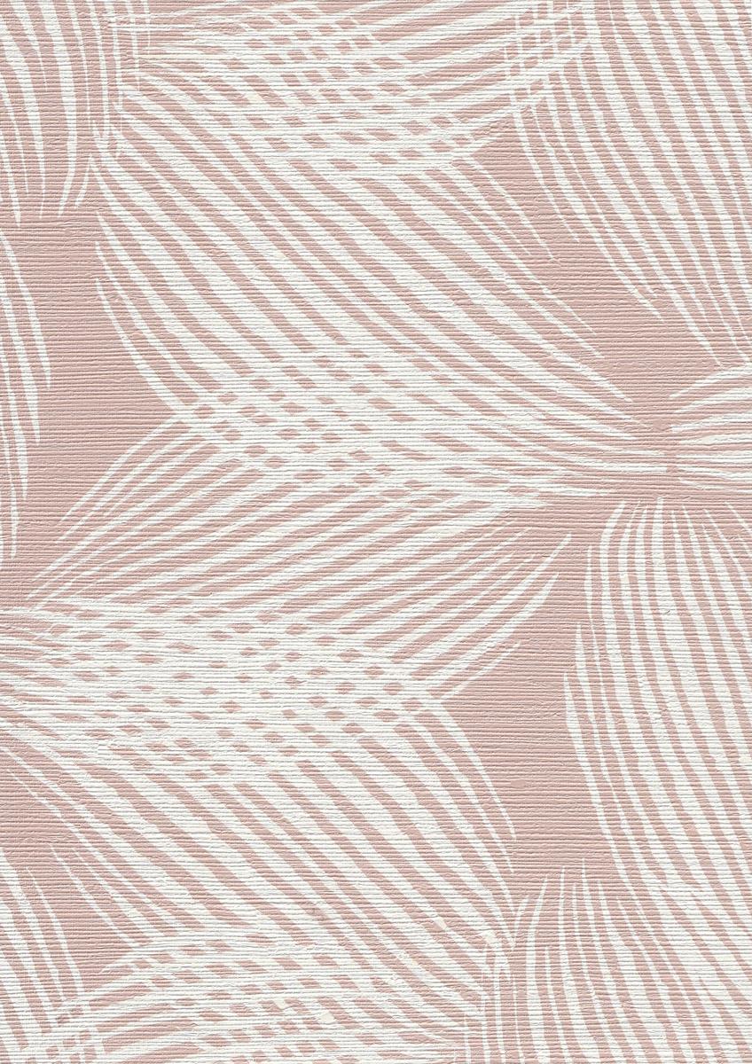 tektura-esplanade-wallcovering-espsg0114
