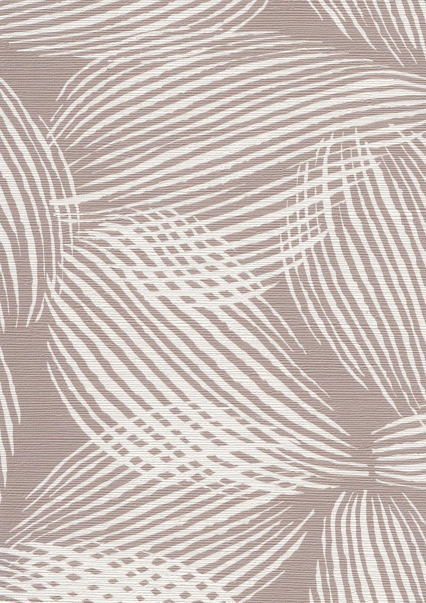 tektura-esplanade-wallcovering-espsg0115