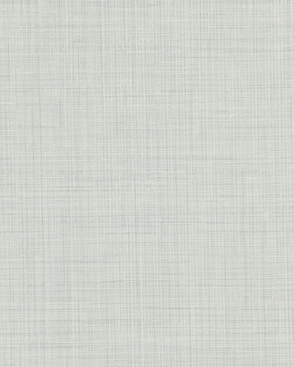 frem47925