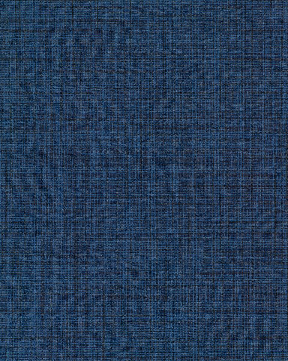frem47928