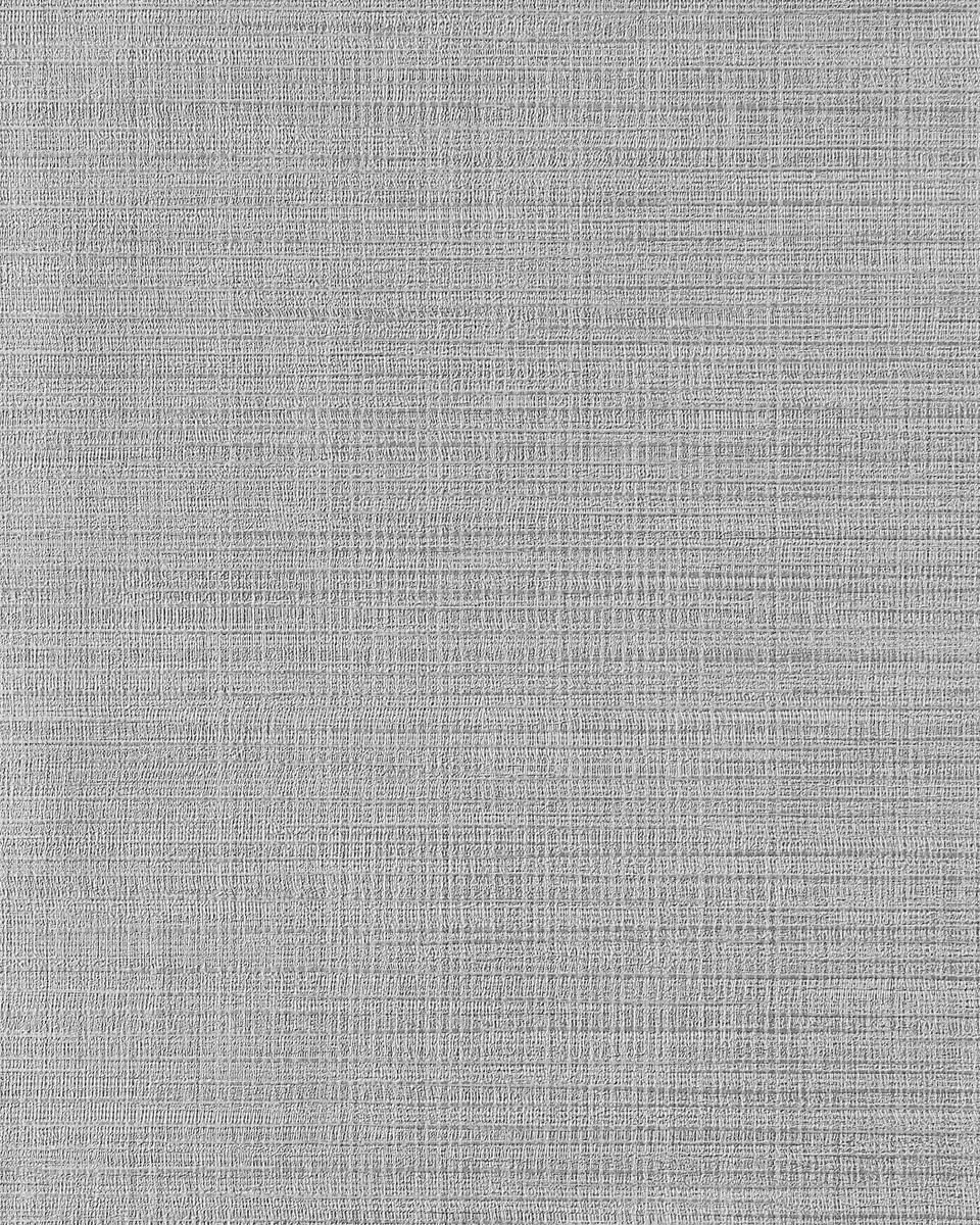 frem47930