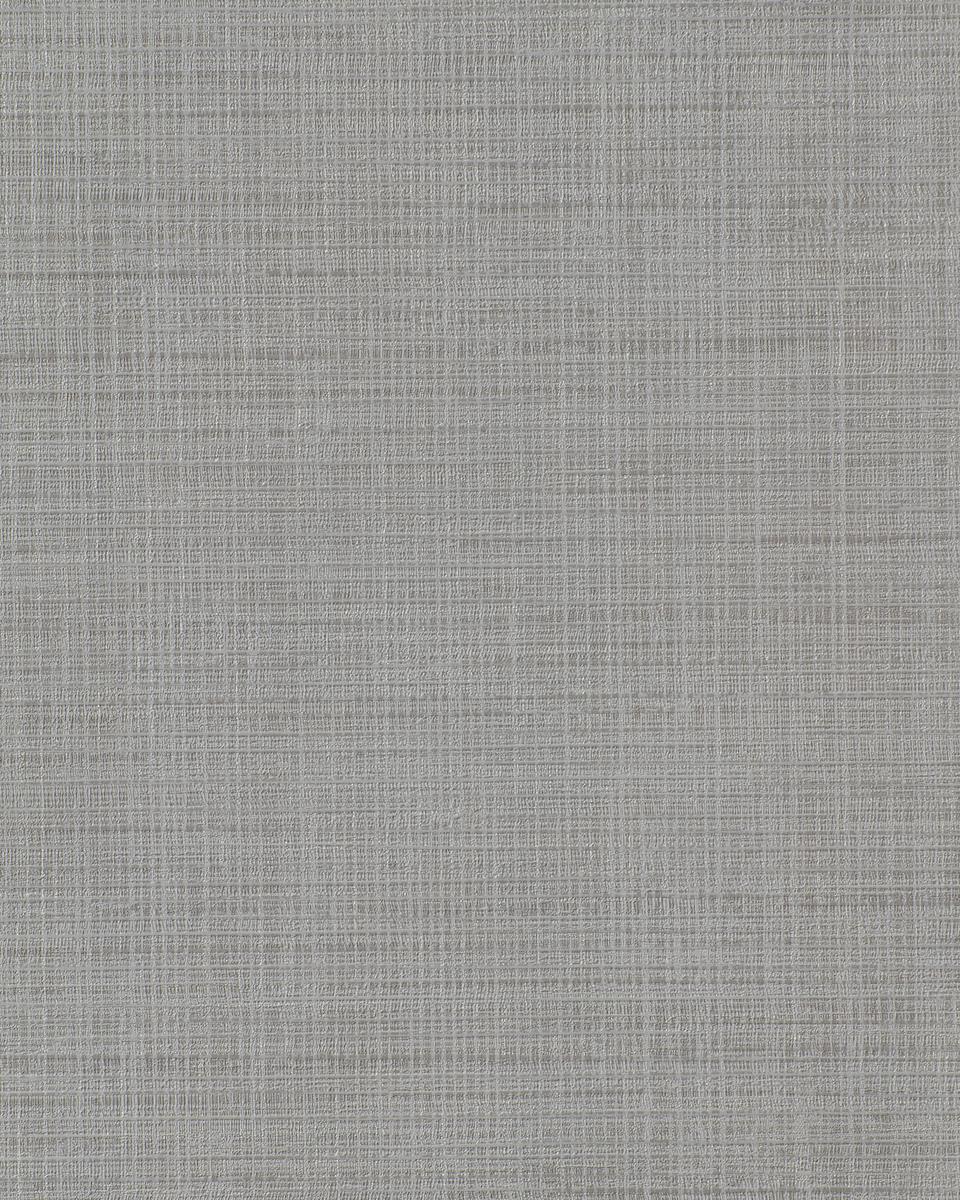 frem47931