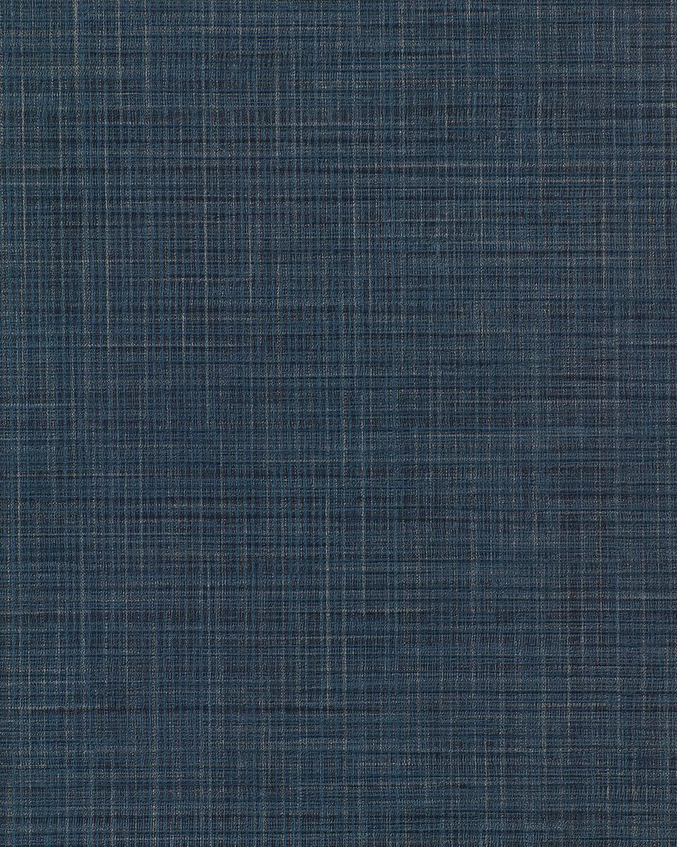 frem47932