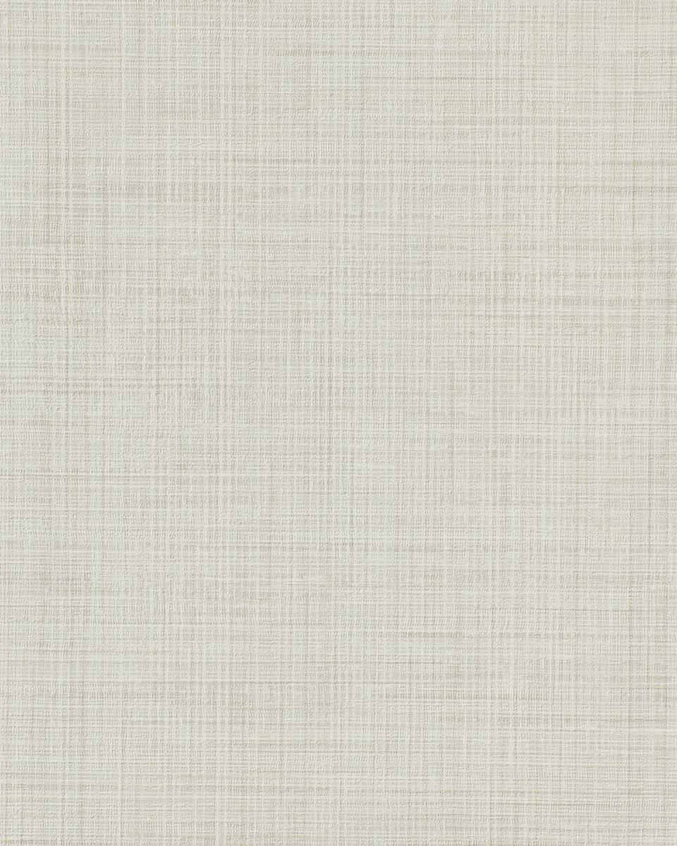 frem47933