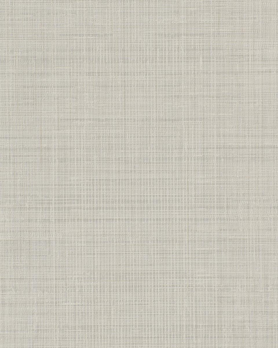 frem47934