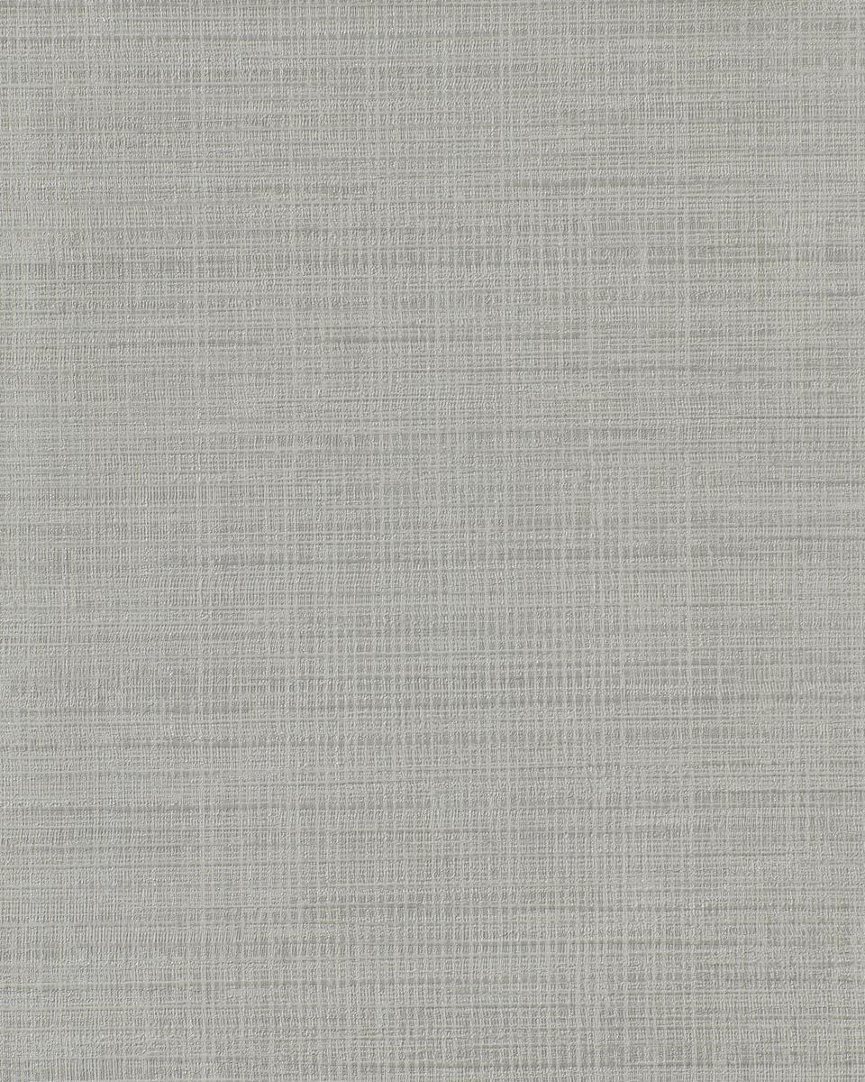 frem47935