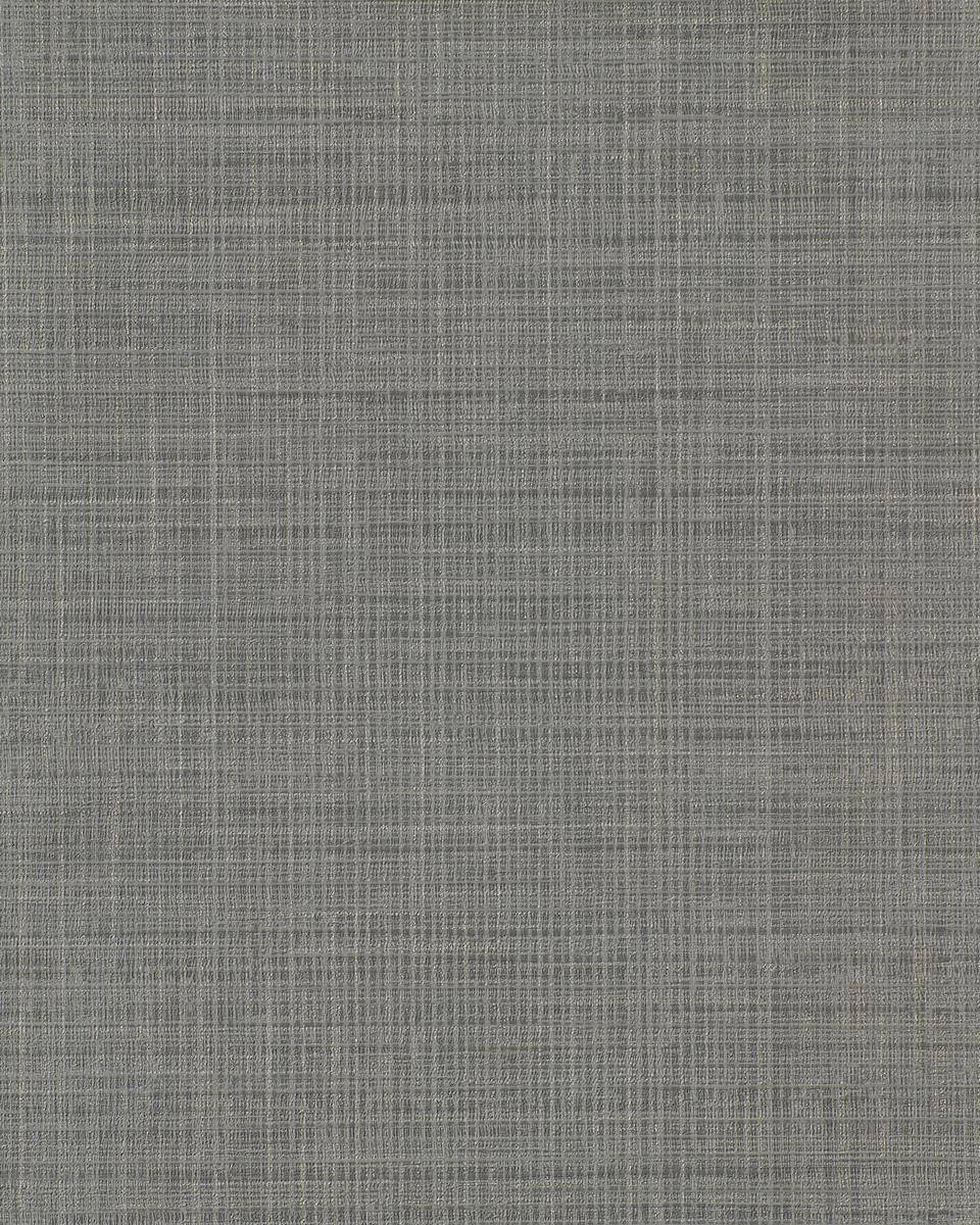 frem47936