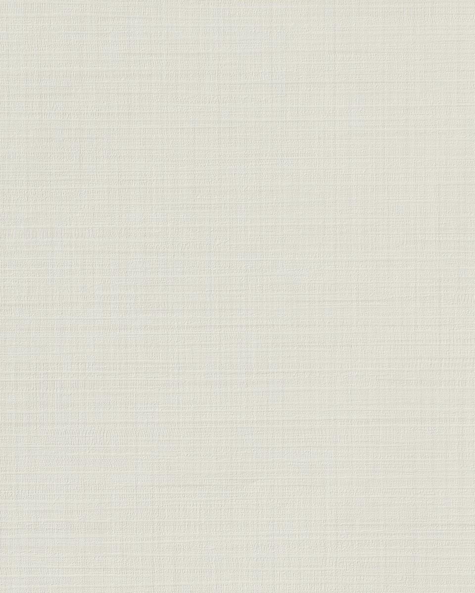 frem47937