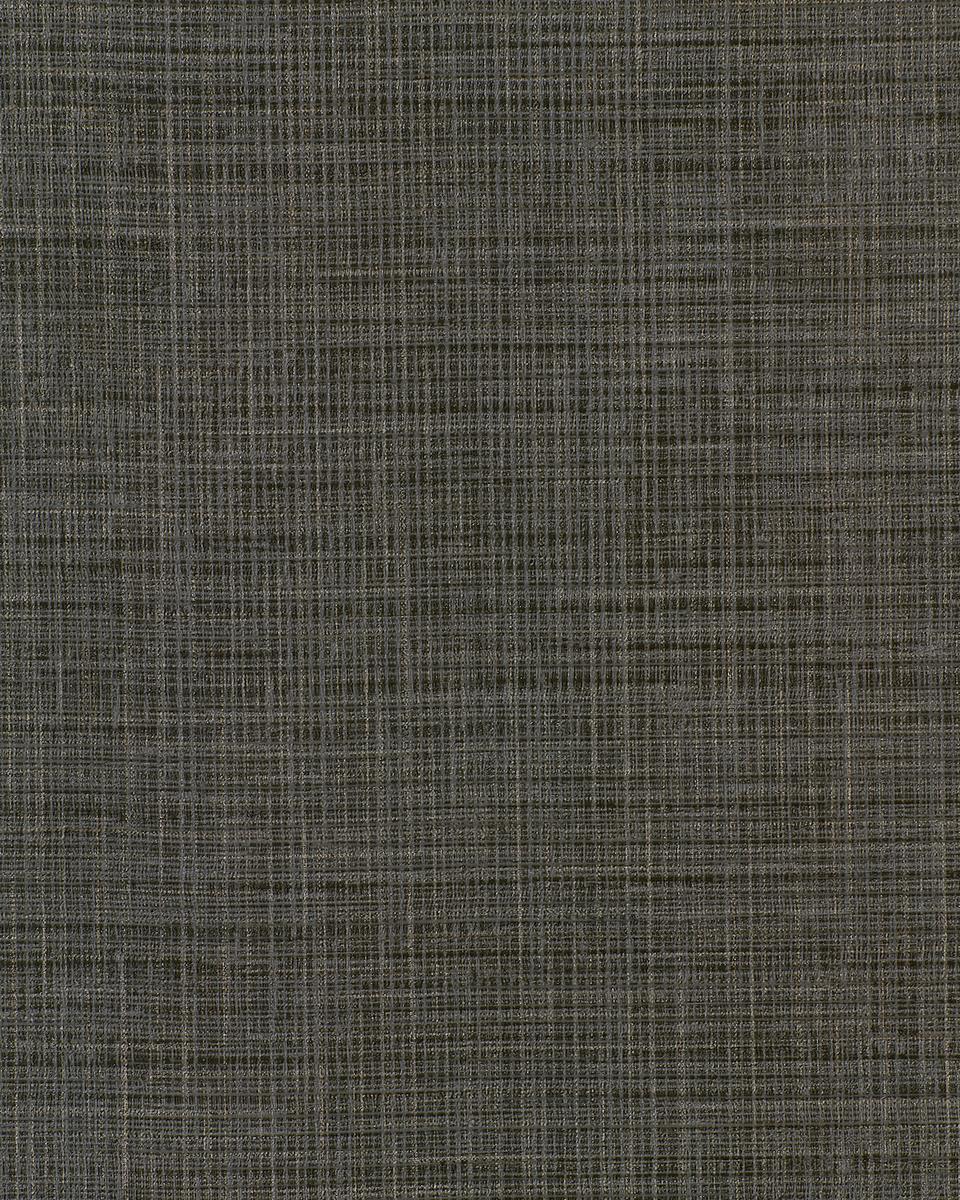 frem47940