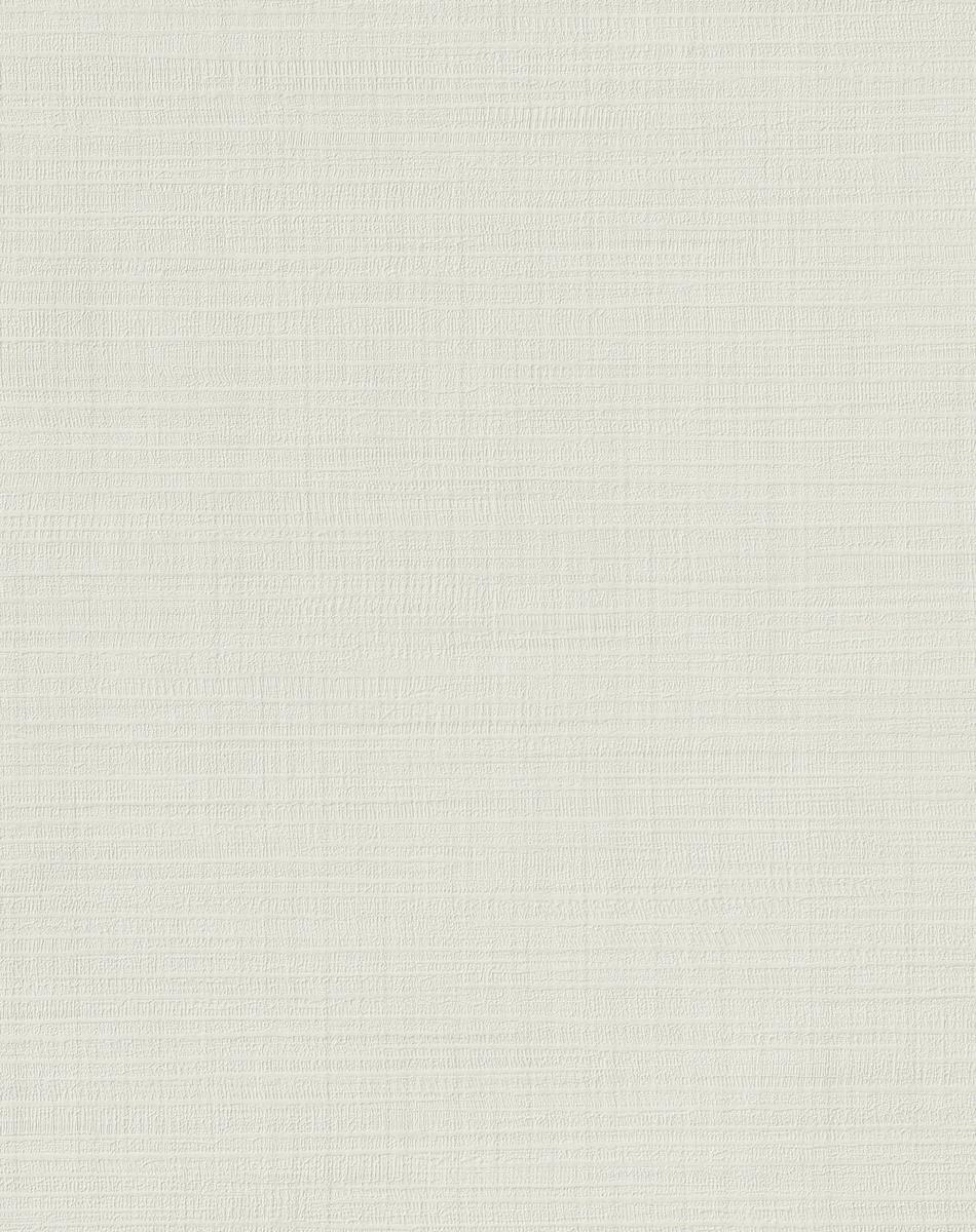 frem47941