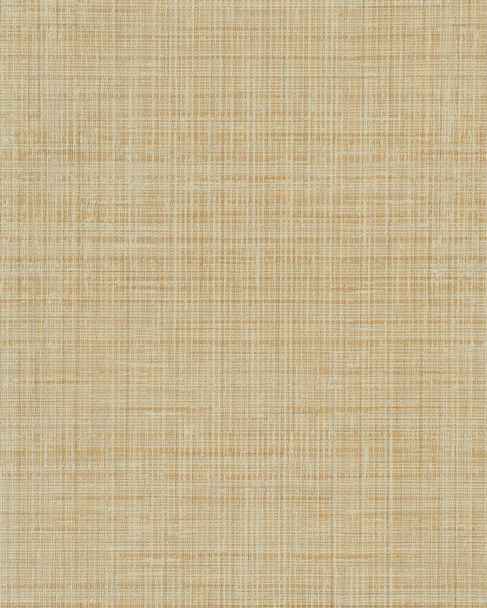 frem47943