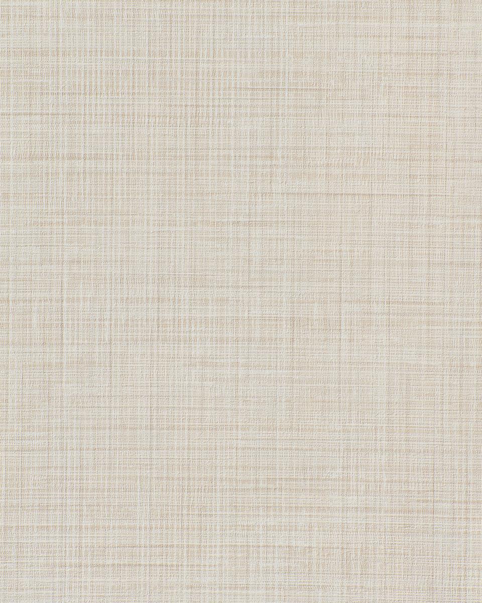 frem47945