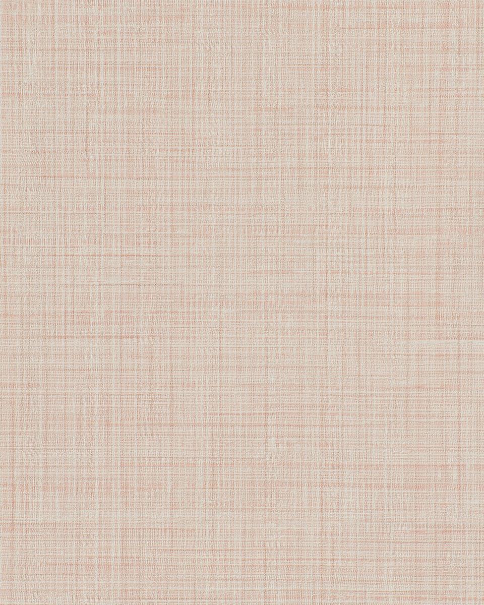 frem47946