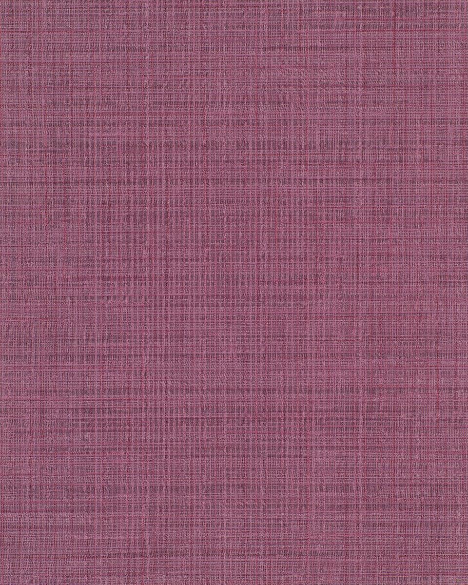 frem47948