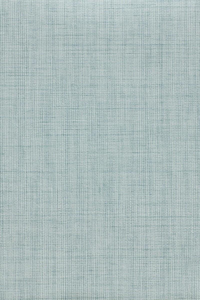 tektura-freya-wallcovering-fre53545