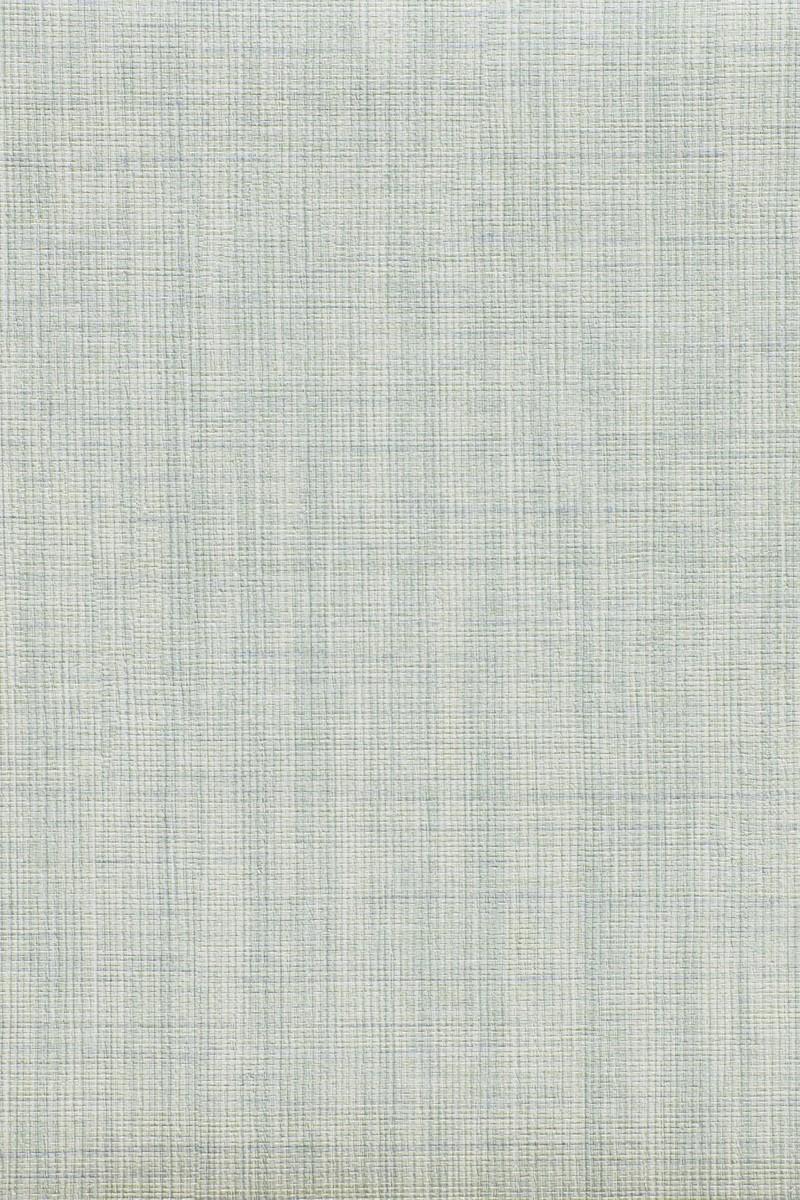 tektura-freya-wallcovering-fre53546