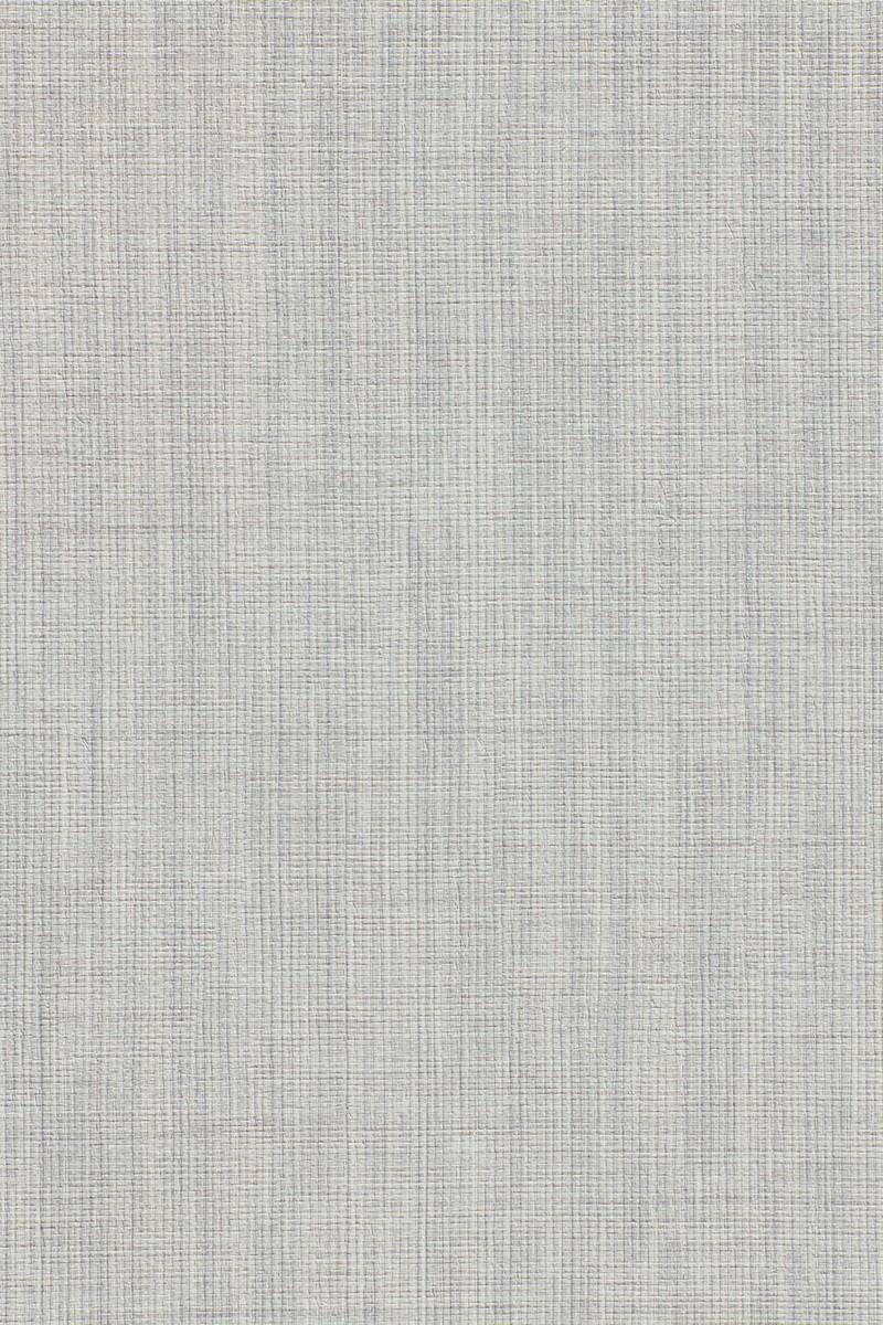 Tektura-Freya-Wallcovering-FRE53547.jpg