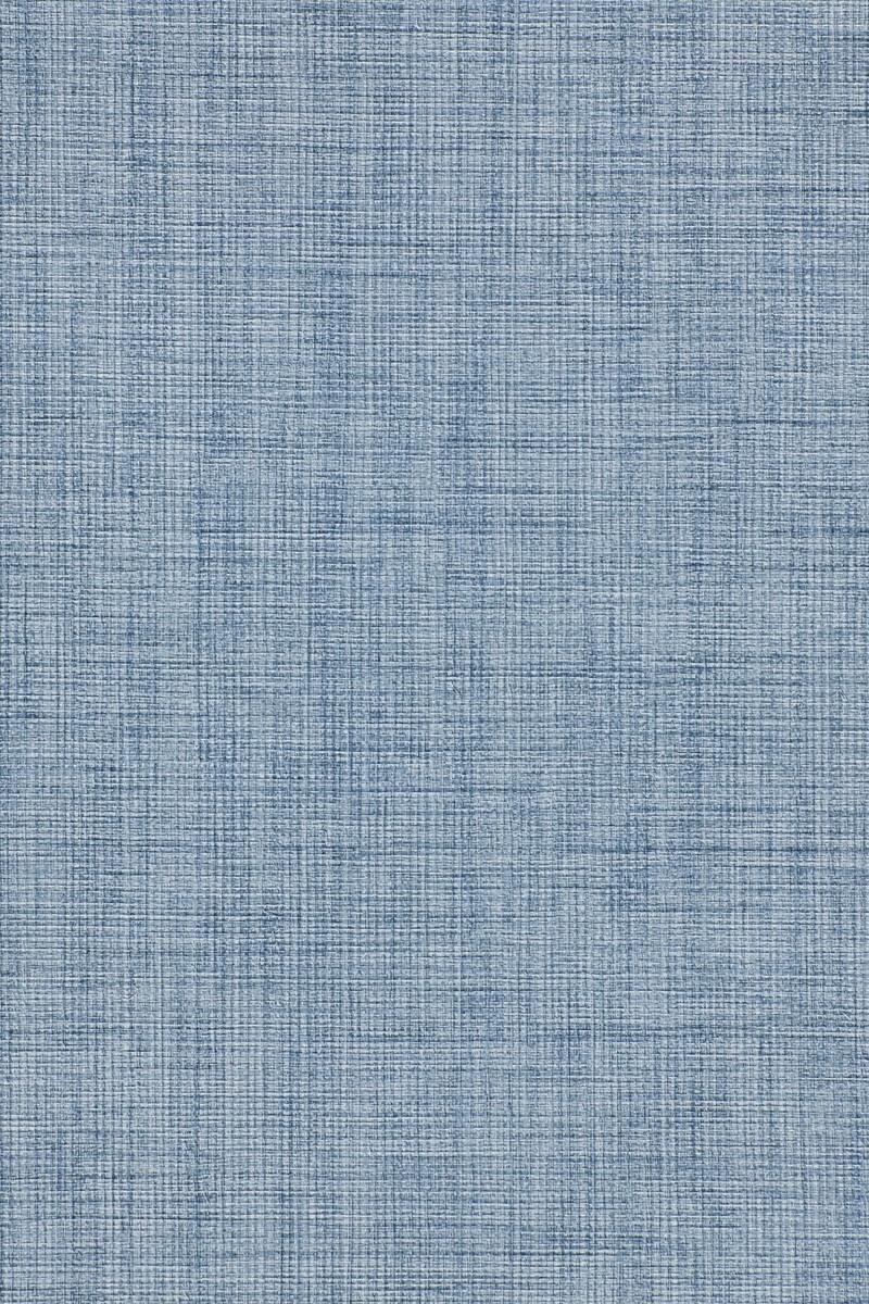 tektura-freya-wallcovering-fre53548