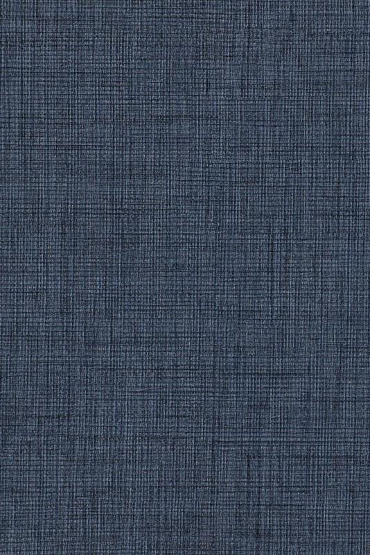 tektura-freya-wallcovering-fre53549