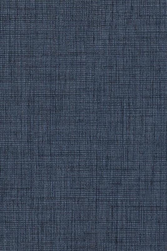 tektura-freya-wallcovering-fre53549