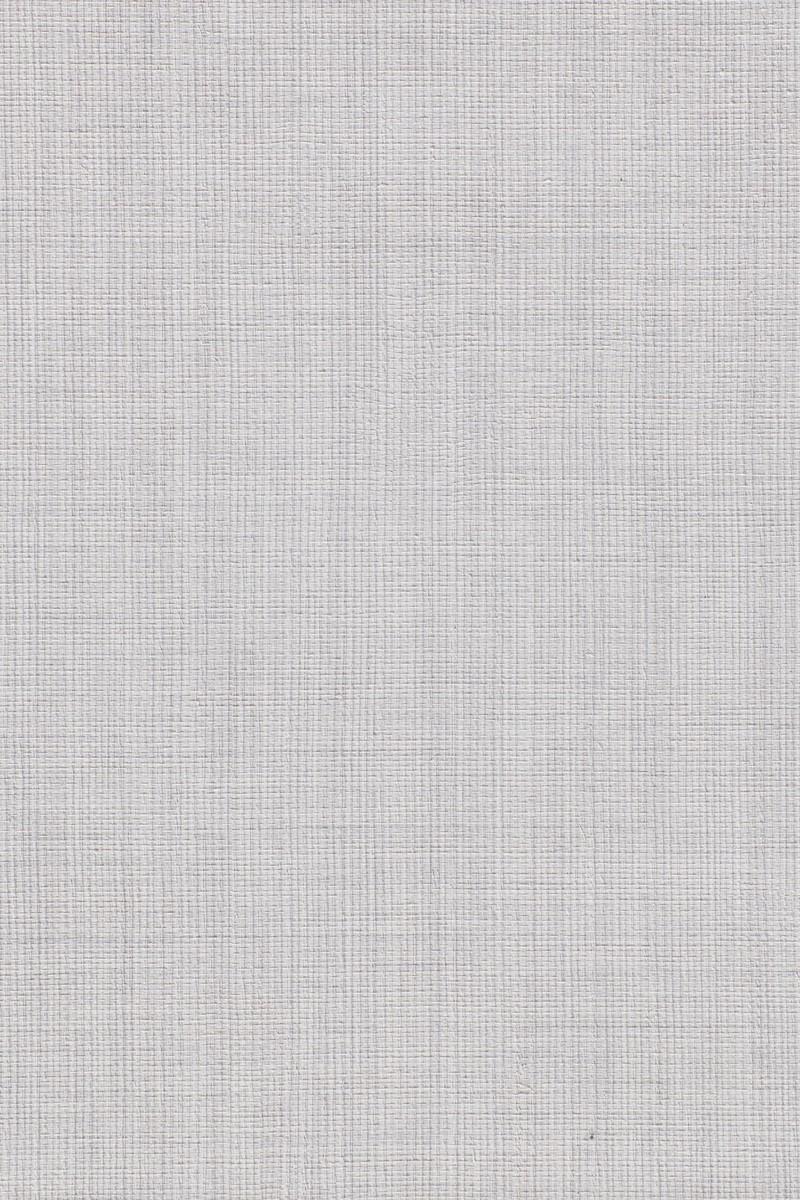 Tektura-Freya-Wallcovering-FRE53550.jpg