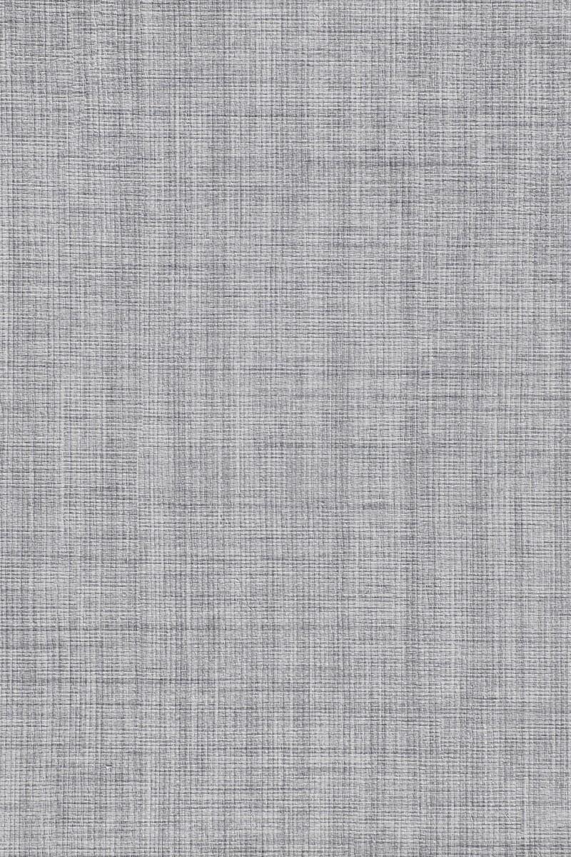 tektura-freya-wallcovering-fre53551