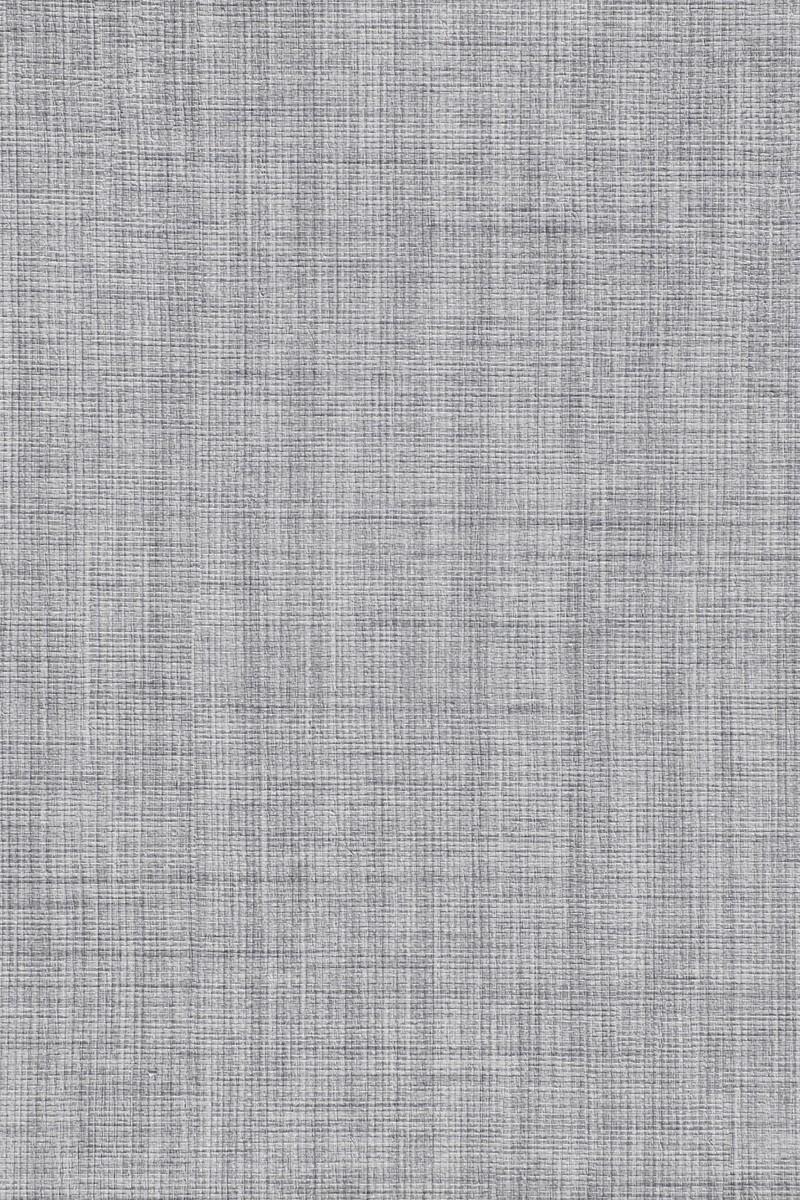 Tektura-Freya-Wallcovering-FRE53551.jpg