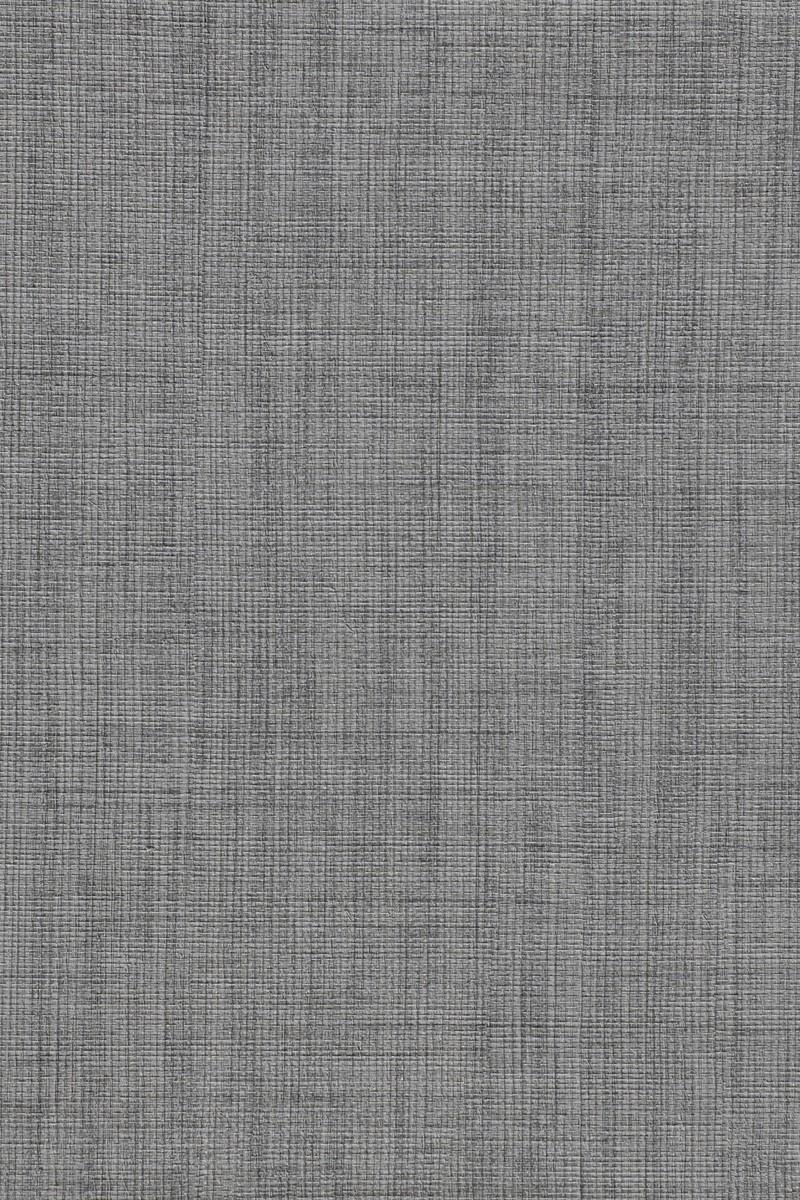 tektura-freya-wallcovering-fre53552