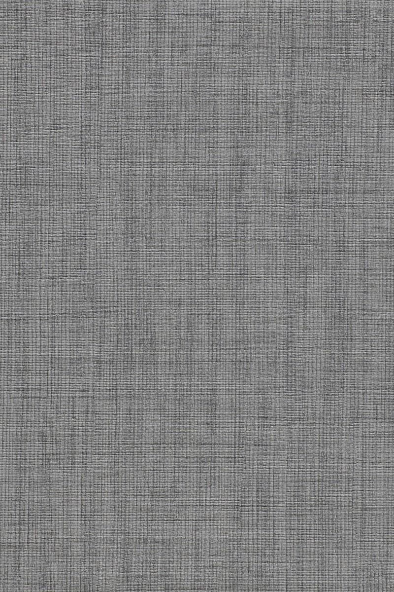 tektura-freya-wallcovering-fre53552