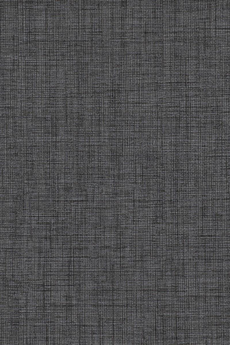 Tektura-Freya-Wallcovering-FRE53553.jpg