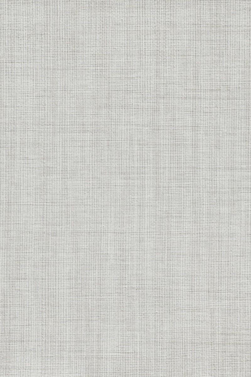 tektura-freya-wallcovering-fre53554